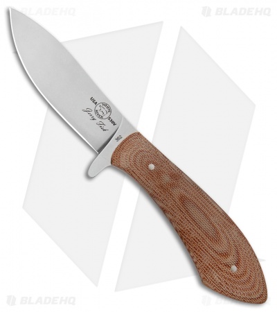 White-River-Knives-Bush-Natural-Canvas-Micarta-SW-WRJF-SB-MNA-BHQ-101853-jr.jpg