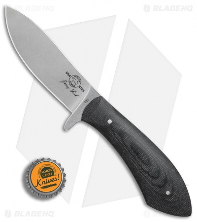 White-River-Knives-Bush-knife-black-micarta-sw-BHQ-75242-er-bottlecap.jpg