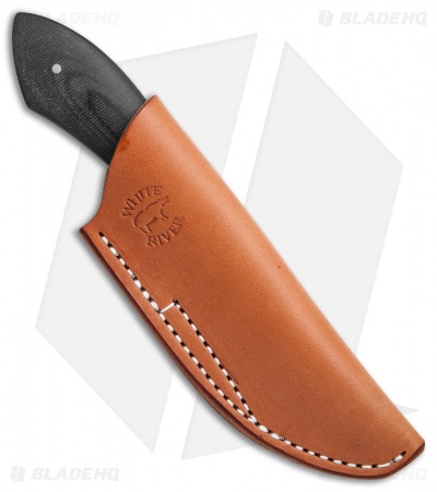 White-River-Knives-Bush-knife-black-micarta-sw-BHQ-75242-er-sheath.jpg