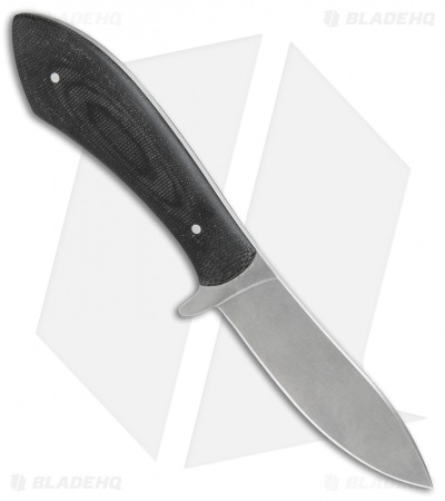 White-River-Knives-Bush-knife-black-micarta-sw-BHQ-75242-er-side.jpg