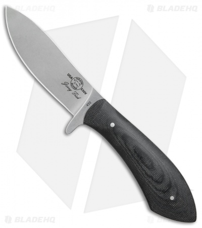 White-River-Knives-Bush-knife-black-micarta-sw-BHQ-75242-er.jpg