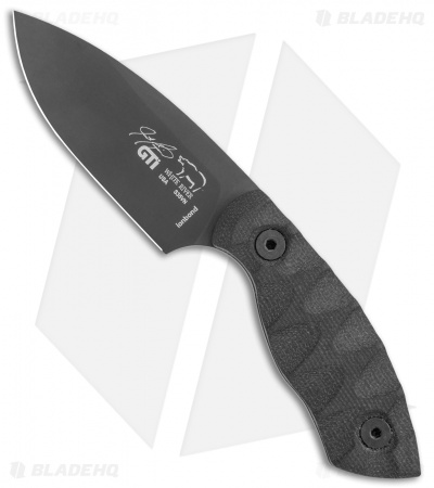 White-River-Knives-GTI-3-Black-Canvas-Micarta-Black-WRGTI3-MBL-BHQ-113023-jr-2.jpg