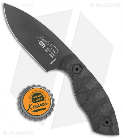 White-River-Knives-GTI-3-Black-Canvas-Micarta-Black-WRGTI3-MBL-BHQ-113023-jr-bottlecap-2.jpg