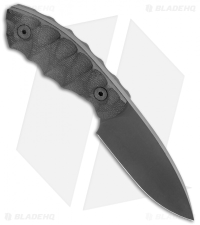 White-River-Knives-GTI-3-Black-Canvas-Micarta-Black-WRGTI3-MBL-BHQ-113023-jr-spine-2.jpg