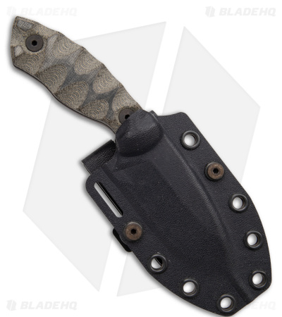 White-River-Knives-GTI-3-Fixed-Blade-Knife-OD-Green-Black-Micarta-Black-BHQ-89030-kc-sheath.jpg