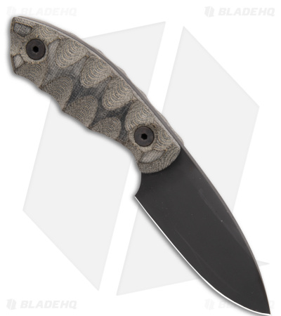 White-River-Knives-GTI-3-Fixed-Blade-Knife-OD-Green-Black-Micarta-Black-BHQ-89030-kc-spine.jpg