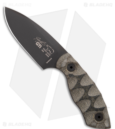 White-River-Knives-GTI-3-Fixed-Blade-Knife-OD-Green-Black-Micarta-Black-BHQ-89030-kc.jpg