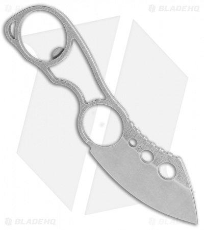 White-River-Knives-Knucklehead-Neck-SW-WRKNU2-BHQ-30766-jr-spine.jpg