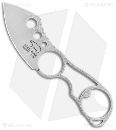 White-River-Knives-Knucklehead-Neck-SW-WRKNU2-BHQ-30766-jr.jpg