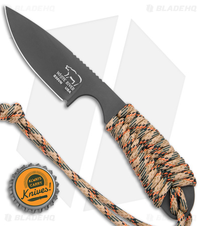 White-River-Knives-M1-Backpacker-Fixed-Blade-Treestand-Camo-Para-PVD-BHQ-140618-jr-bottlecap.jpg
