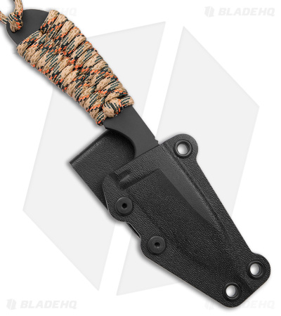 White-River-Knives-M1-Backpacker-Fixed-Blade-Treestand-Camo-Para-PVD-BHQ-140618-jr-sheath.jpg