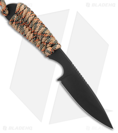 White-River-Knives-M1-Backpacker-Fixed-Blade-Treestand-Camo-Para-PVD-BHQ-140618-jr-spine.jpg