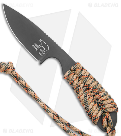 White-River-Knives-M1-Backpacker-Fixed-Blade-Treestand-Camo-Para-PVD-BHQ-140618-jr.jpg