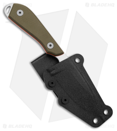 White-River-Knives-M1-Pro-Backpacker-Knife-Hi-Vis-G10-3in-SW-BHQ-140622-td-sheath.jpg