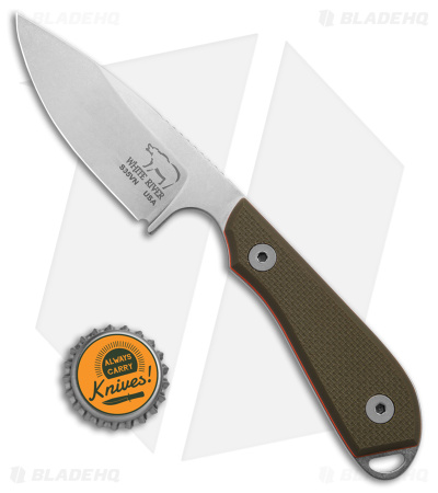 White-River-Knives-M1-Pro-Backpacker-Knife-Hi-Vis-G10-3in-SW-BHQ-140622-td-size.jpg