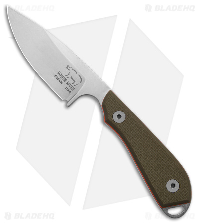 White-River-Knives-M1-Pro-Backpacker-Knife-Hi-Vis-G10-3in-SW-BHQ-140622-td.jpg