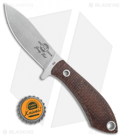 White-River-Knives-Sendero-Pack-Knife-Natural-Burlap-Micarta-3.25in-SW-WRJF-PAC-BNA-BHQ-114007-LS-Bottlecap.jpg