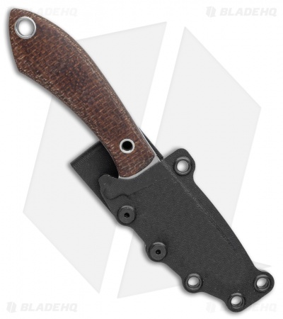 White-River-Knives-Sendero-Pack-Knife-Natural-Burlap-Micarta-3.25in-SW-WRJF-PAC-BNA-BHQ-114007-LS-Sheath.jpg