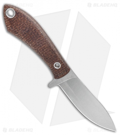 White-River-Knives-Sendero-Pack-Knife-Natural-Burlap-Micarta-3.25in-SW-WRJF-PAC-BNA-BHQ-114007-LS-Spine.jpg