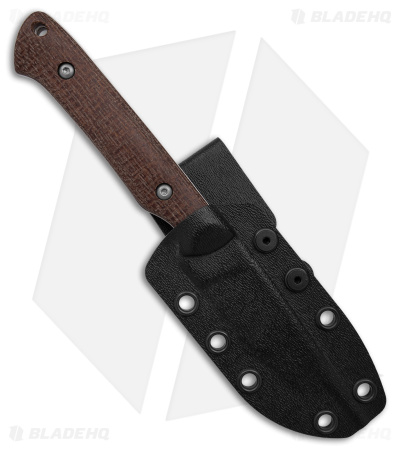 White-River-Knives-Small-Game-FBK-natural-Burlap-micarta-3in-Satin-BHQ-110671-td.jpg