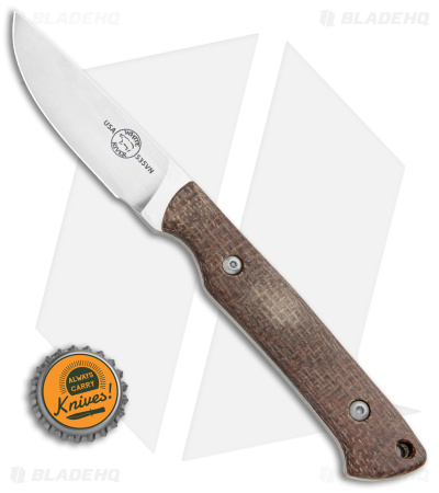 White-River-Knives-Small-Game-Natural-Burlap-Micarta-Satin-BHQ-110671-jr-size.jpg