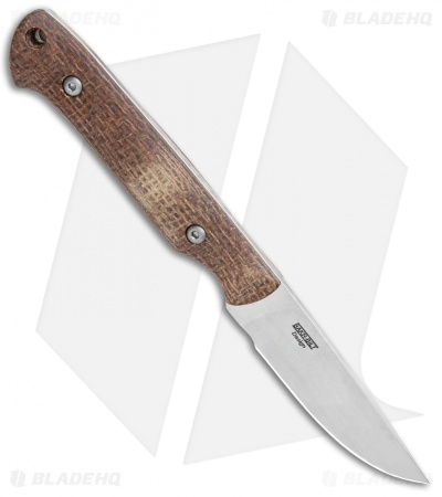 White-River-Knives-Small-Game-Natural-Burlap-Micarta-Satin-BHQ-110671-jr-spine.jpg