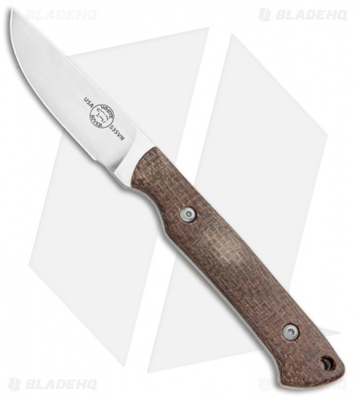 White-River-Knives-Small-Game-Natural-Burlap-Micarta-Satin-BHQ-110671-jr.jpg