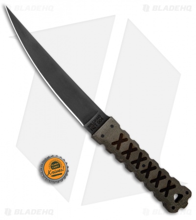 Williams-Blade-Design-HZT-Fixed-blade-Micarta-HZT-004-BHQ-125060-jr-bottlecap.jpg