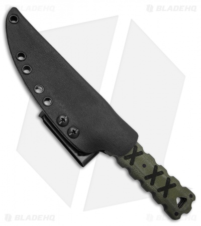 Williams-Blade-Design-Hira-Zukuri-HZT-004-Fixed-Blade-Green-Micarta-4in-5cm-Black-BHQ-137973-td-sheath.jpg