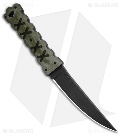 Williams-Blade-Design-Hira-Zukuri-HZT-004-Fixed-Blade-Green-Micarta-4in-5cm-Black-BHQ-137973-td-spine.jpg