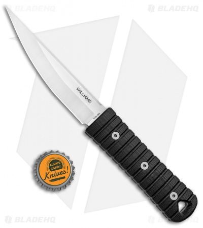 Williams-Blade-Design-OZK-001-Fixed-Black-G-10-Satin-BHQ-99483-jr-bottlecap.jpg