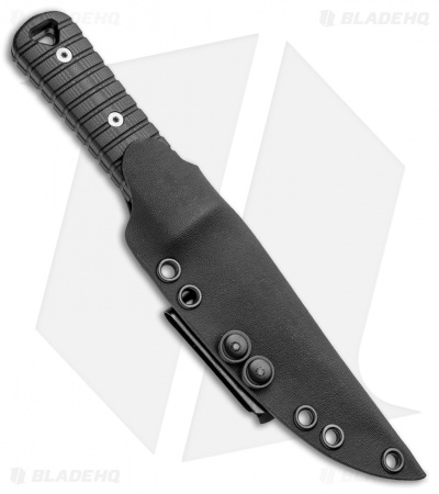 Williams-Blade-Design-OZK-001-Fixed-Black-G-10-Satin-BHQ-99483-jr-sheath.jpg