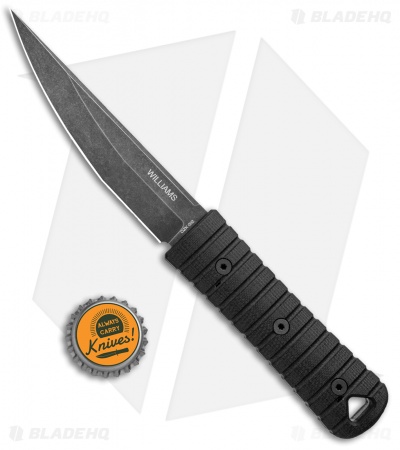 Williams-Blade-Design-OZK-002-Fixed-Black-G-10-Blackwash-BHQ-99484-jr-bottlecap.jpg