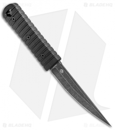 Williams-Blade-Design-OZK-002-Fixed-Black-G-10-Blackwash-BHQ-99484-jr-spine.jpg