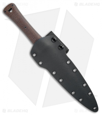 Williams-Blade-Design-SMD-Burlap-Micarta-Gray-SMD-002-BHQ-111617-jr-sheath.jpg