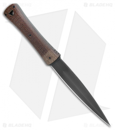 Williams-Blade-Design-SMD-Burlap-Micarta-Gray-SMD-002-BHQ-111617-jr-spine.jpg
