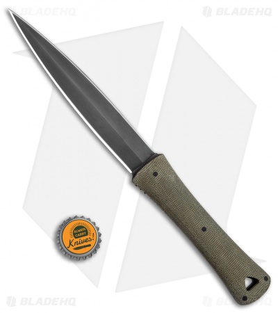 Williams-Blade-Design-SMD-Fixed-Canvas-Micarta-Gray-SMD-003-BHQ-120929-jr-bottlecap.jpg