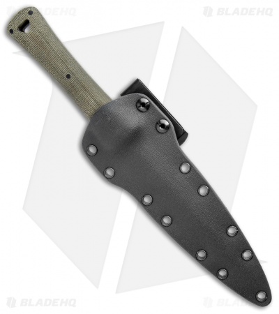 Williams-Blade-Design-SMD-Fixed-Canvas-Micarta-Gray-SMD-003-BHQ-120929-jr-sheath.jpg