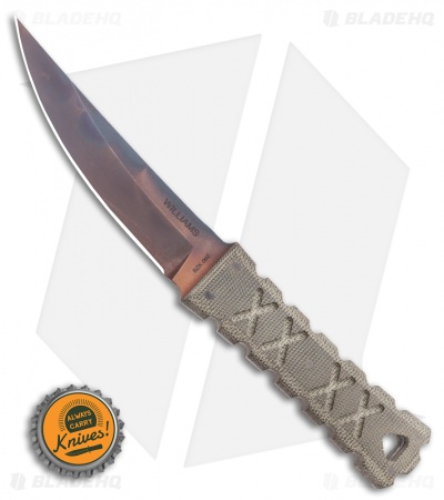 Williams-Blade-Design-SZK-Green-Canvas-Micarta-4.5-Apocalyptic-SZK-002-BHQ-118401-LS-Bottlecap.jpg