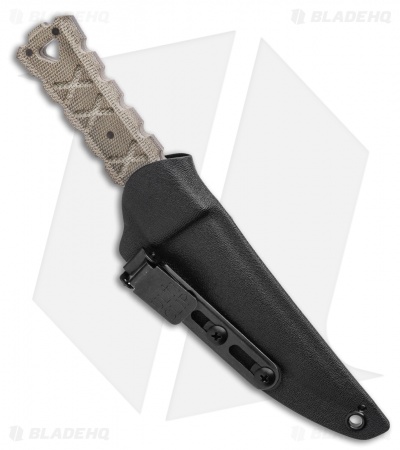 Williams-Blade-Design-SZK-Green-Canvas-Micarta-4.5-Apocalyptic-SZK-002-BHQ-118401-LS-Sheath.jpg