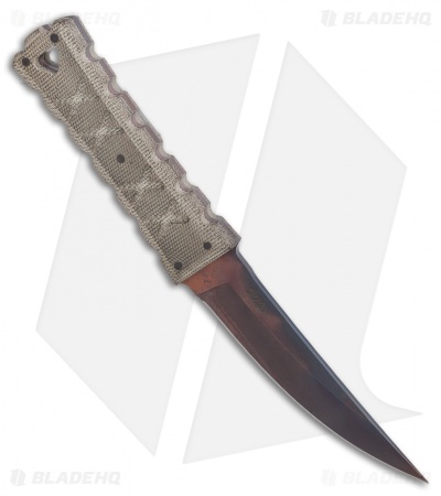 Williams-Blade-Design-SZK-Green-Canvas-Micarta-4.5-Apocalyptic-SZK-002-BHQ-118401-LS-Spine.jpg