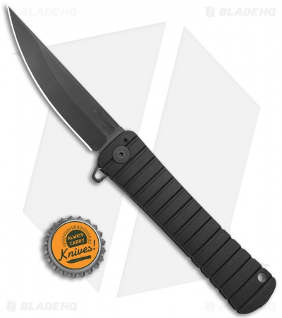 Williams-Blade-Design-Shobu-Zukuri-Folder-Black-Aluminum-Black-SZF002-BHQ-122402-jr-bottlecap.jpg