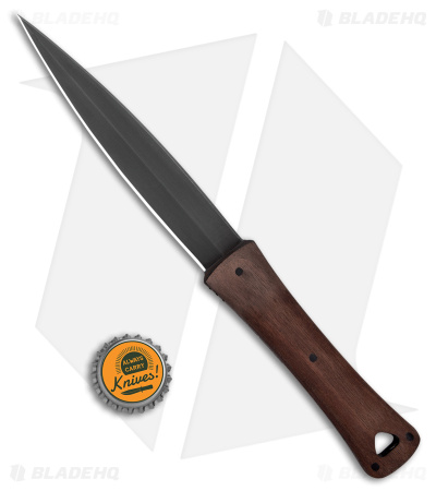 Williams-Blade-Design-Special-Mission-Dagger-Fixed-Blade-Walnut-Black-BHQ-179758-jr-bottlecap.jpg