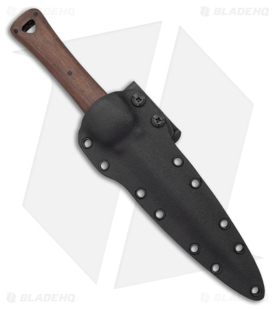 Williams-Blade-Design-Special-Mission-Dagger-Fixed-Blade-Walnut-Black-BHQ-179758-jr-sheath.jpg