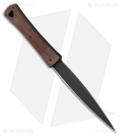Williams-Blade-Design-Special-Mission-Dagger-Fixed-Blade-Walnut-Black-BHQ-179758-jr-spine.jpg