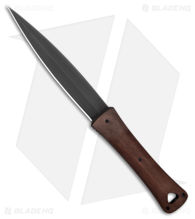 Williams-Blade-Design-Special-Mission-Dagger-Fixed-Blade-Walnut-Black-BHQ-179758-jr.jpg