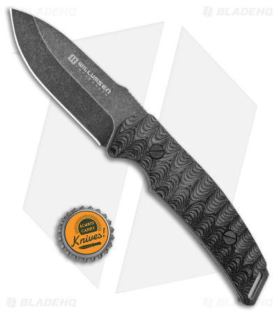 Willumsen-Copenhagen-Birddog-Fixed-Blade-Black-Dark-SW-BHQ-163650-jr-bottlecap.jpg
