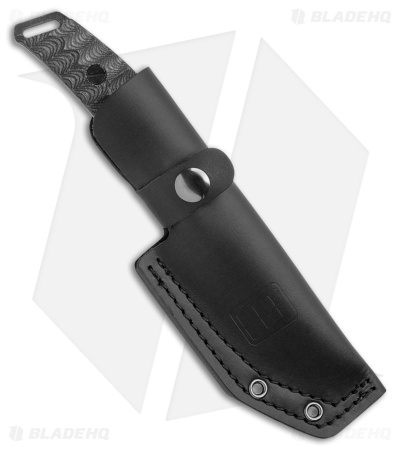 Willumsen-Copenhagen-Birddog-Fixed-Blade-Black-Dark-SW-BHQ-163650-jr-sheath.jpg