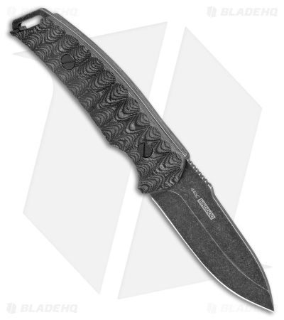 Willumsen-Copenhagen-Birddog-Fixed-Blade-Black-Dark-SW-BHQ-163650-jr-spine.jpg