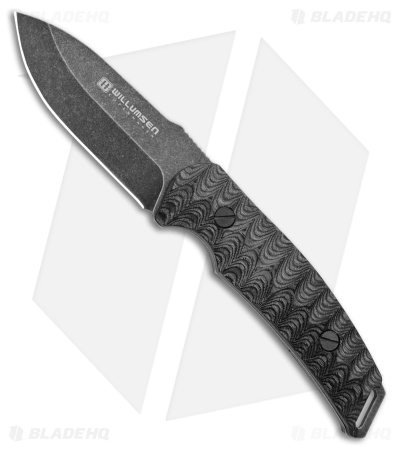 Willumsen-Copenhagen-Birddog-Fixed-Blade-Black-Dark-SW-BHQ-163650-jr.jpg